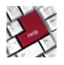 ����� ���������. ����.. �������������, ������ - ������