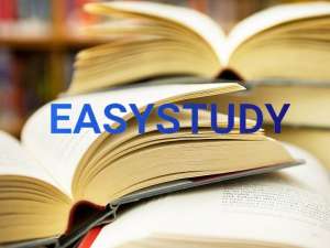 ����� ��������� ���� - ����������� 1