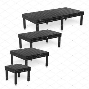 ����� ��������� ���� � ��� � ������� - ����������� 1