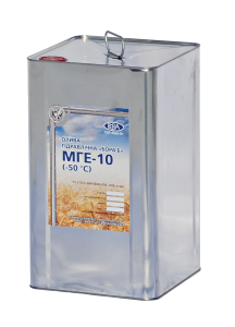 ����� ��������� ���� � ���-10� (-50��) 15 �� - ����������� 1