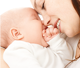 ����� ��������� ���� � ������ - ����������� 1