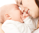 ����� ��������� ���� � ������