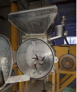 ����� ��������� ���� �2 ��� - ����������� 1