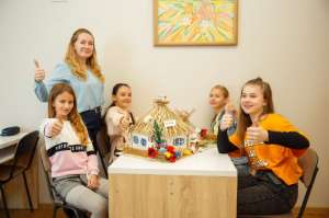 ����� ��������� ���� ��� ���� - ����������� 1