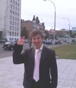 ����� ��������� ���� - ������ ! - ����������� 1