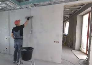 ����� ��������� ���� ������ ������� - ����������� 1