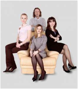 ����� ��������� ���� ������� - ����������� 1