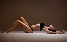 ����� ��������� ���� ��������� - ����������� 1