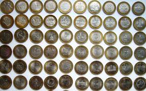 ����� ��������� ����� 10 ������ 105 ��. ��� ��� - ����������� 1