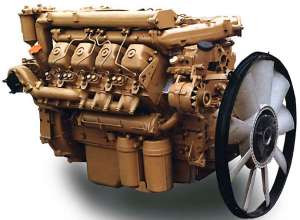 ����� ��������� ����� 740.30 740.31 - ����������� 1