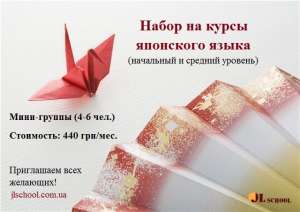 ����� ��������� ����� - ����������� 1