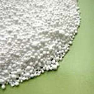 ����� ��������� ����� - ����������� 1