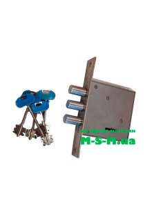 ����� ��������� ����� - ����������� 1