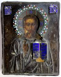 ����� ��������� ����� - ����������� 1