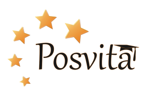 ����� ��������� ����� Posvita - ����������� 1