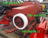 ������� � ����������: ����� ��������� ����� (Sipma) Z-224/1