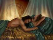 ������� � ����������: ����� ��������� ����� � �������� ����� ������� ������,