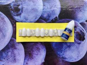 ����� ��������� ����� �� ����� ������ ������ � ������ �� ����� ���� - ����������� 1