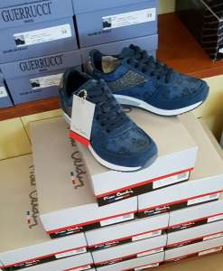 ����� ��������� ����� �� ������ ����� - ����������� 1