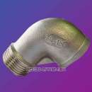 ������� � ����������: ����� ��������� (��/���) �� ���������� �� 15 AISI 304 (1/2� �����)