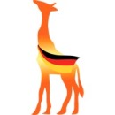 ������� � ����������: ����� ��������� �����. ���