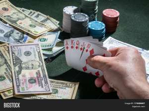 ����� ��������� �����. ��� ��� ����������. - ����������� 1