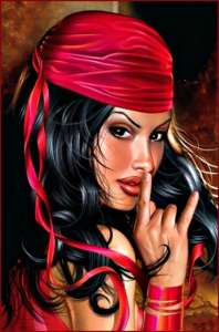 �����. ���������. ����� ����� - ����������� 1