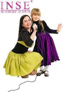 �����, ��������� �����, ����� ������, ����� ����� ����, ������� - ����������� 1