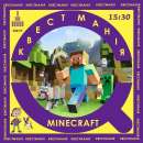 ������� � ����������: ����� "���������. ����� �������" ��� ����� �� �������