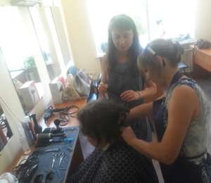 �����, ��������� �����, �������, ���������, ��, ���.���� - ����������� 1