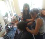 ������� � ����������: �����, ��������� �����, �������, ���������, ��, ���.����