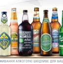 ����� ��������� �����, ������� �����������,��������������,���������������� - ����������� 2