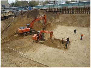 ����� ���������, ����� ���������, ����� ������, ����� ������, - �������� ������ - ����������� 1