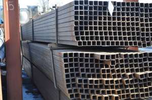 ����� ���������. ����� ��������� �������� ����. - ����������� 1