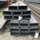 ����� ���������. ����� ��������� �������� ����. - ����������� 2