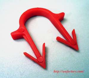 ����� ��������� �����ܻ - ����������� 1