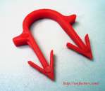 ����� ��������� �����ܻ