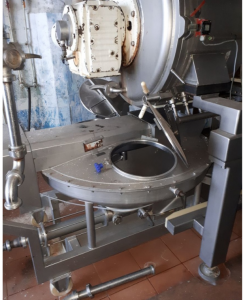 ����� ��������� ������ 300 - ����������� 1