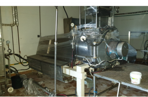 ����� ��������� ������ 300� - ����������� 1