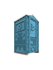 ����� ��������� ������ Ecostyle - ��������� ������! - ����������� 1