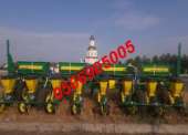 ������� � ����������: ����� ��������� ������ Harvest Multicorn 560. ��������� ������!
