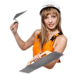 ����� ��������� ������ - ����������� 1