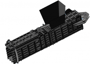 ����� ��������� (������) - ����������� 1