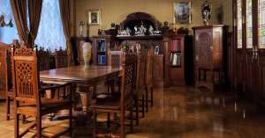 ����� ��������� ������ - ����������� 1