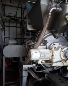 ����� ��������� ������ - ����������� 1