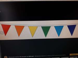 ����� ��������� ������ - ����������� 1