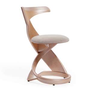 ����� ��������� ������ - ����������� 1