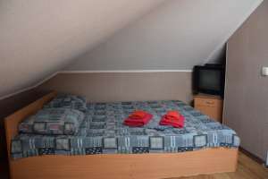 ����� ��������� "������" - ����������� 1