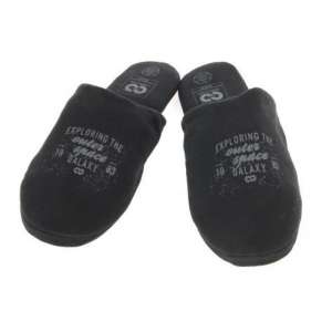 ����� ��������� ������ LIVERGY 40/41 ������ SH 200002 - ����������� 1