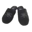 ����� ��������� ������ LIVERGY 40/41 ������ SH 200002